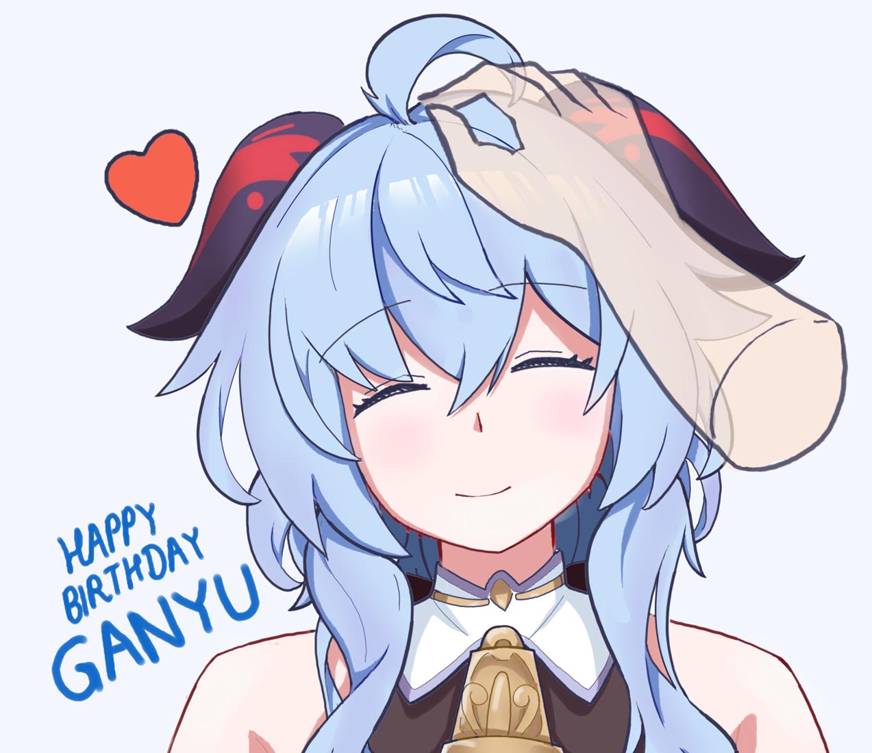 ☆二次元精选#晚安原神【211216】