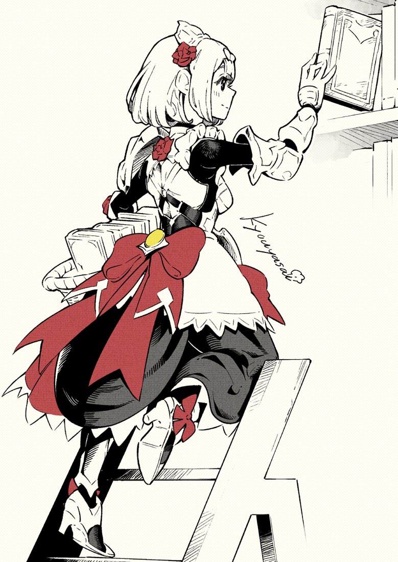 Pixiv最新同人图#早安Xman【211222】