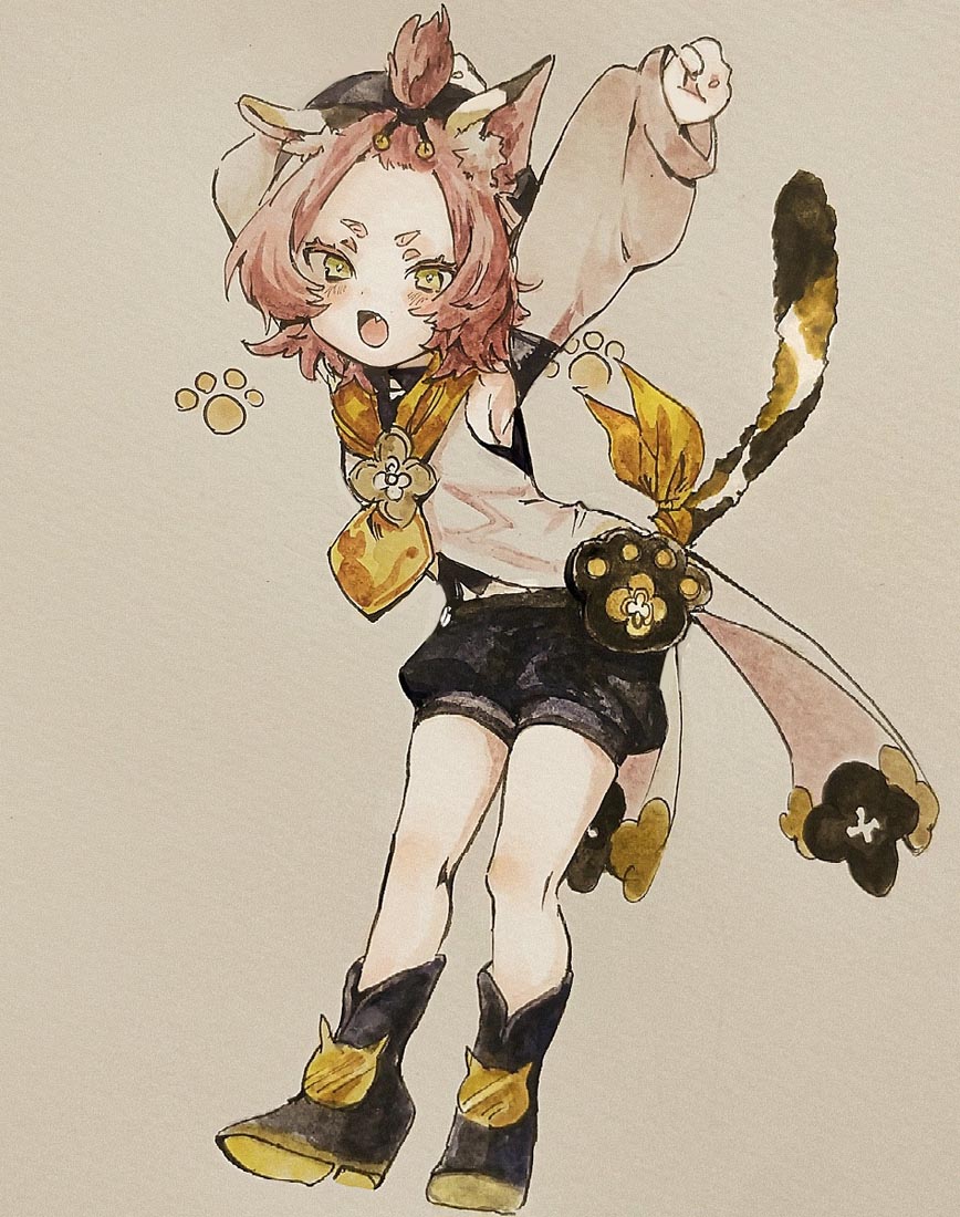 Pixiv最新同人图#午安Xman【211222】