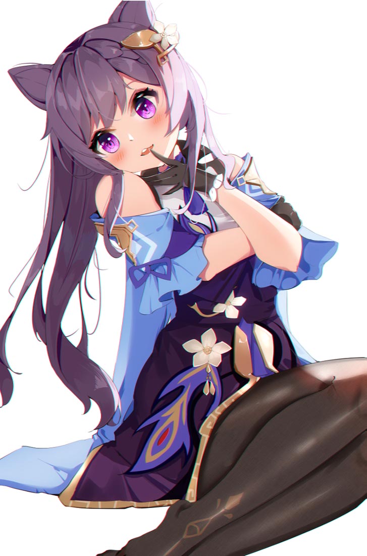 每日好图更新#早安Xman【211223】