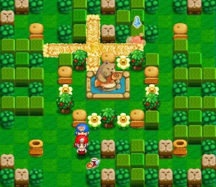 腾讯游戏《QQ堂》今日正式宣布停运