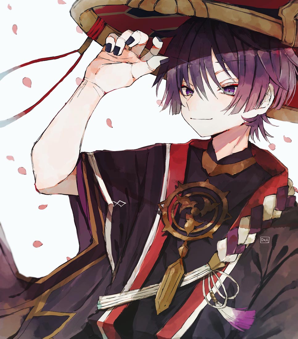 Xman祝你新年快乐！#晚安【220101】