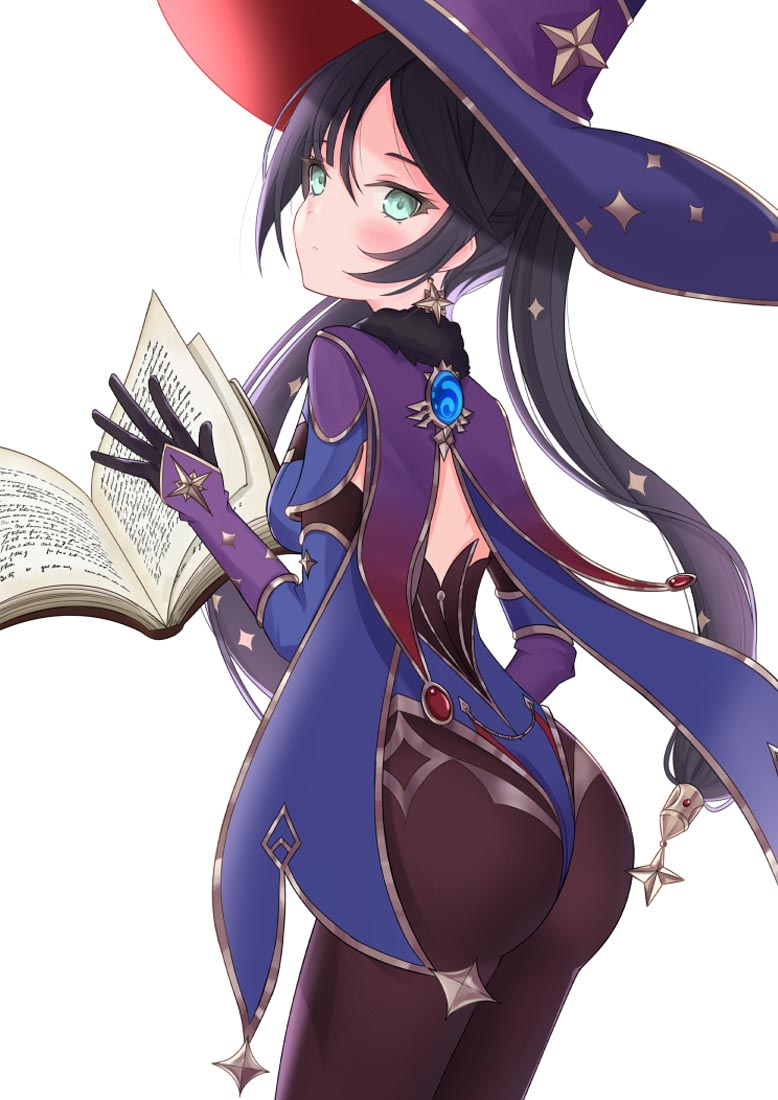 Xman宅圈小站#早安原神【211228】