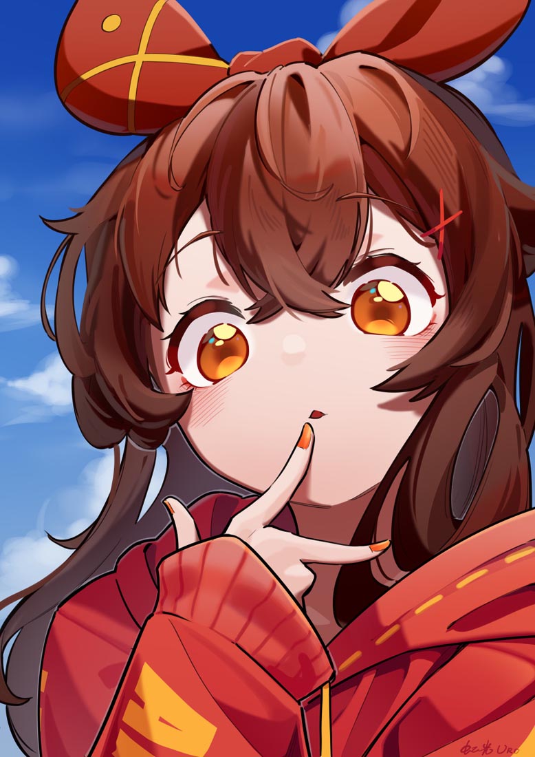 Pixiv最新同人图#早安Xman【211222】