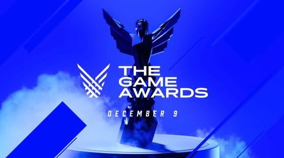 《原神》获“TGA2021最佳手游”奖,官方送上【1600原石】谢礼插图 《原神》获“TGA2021最佳手游”奖,官方送上【1600原石】谢礼