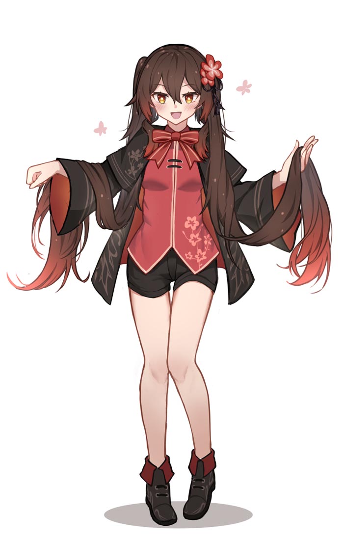 圣诞节快乐#晚安Xman【211225】