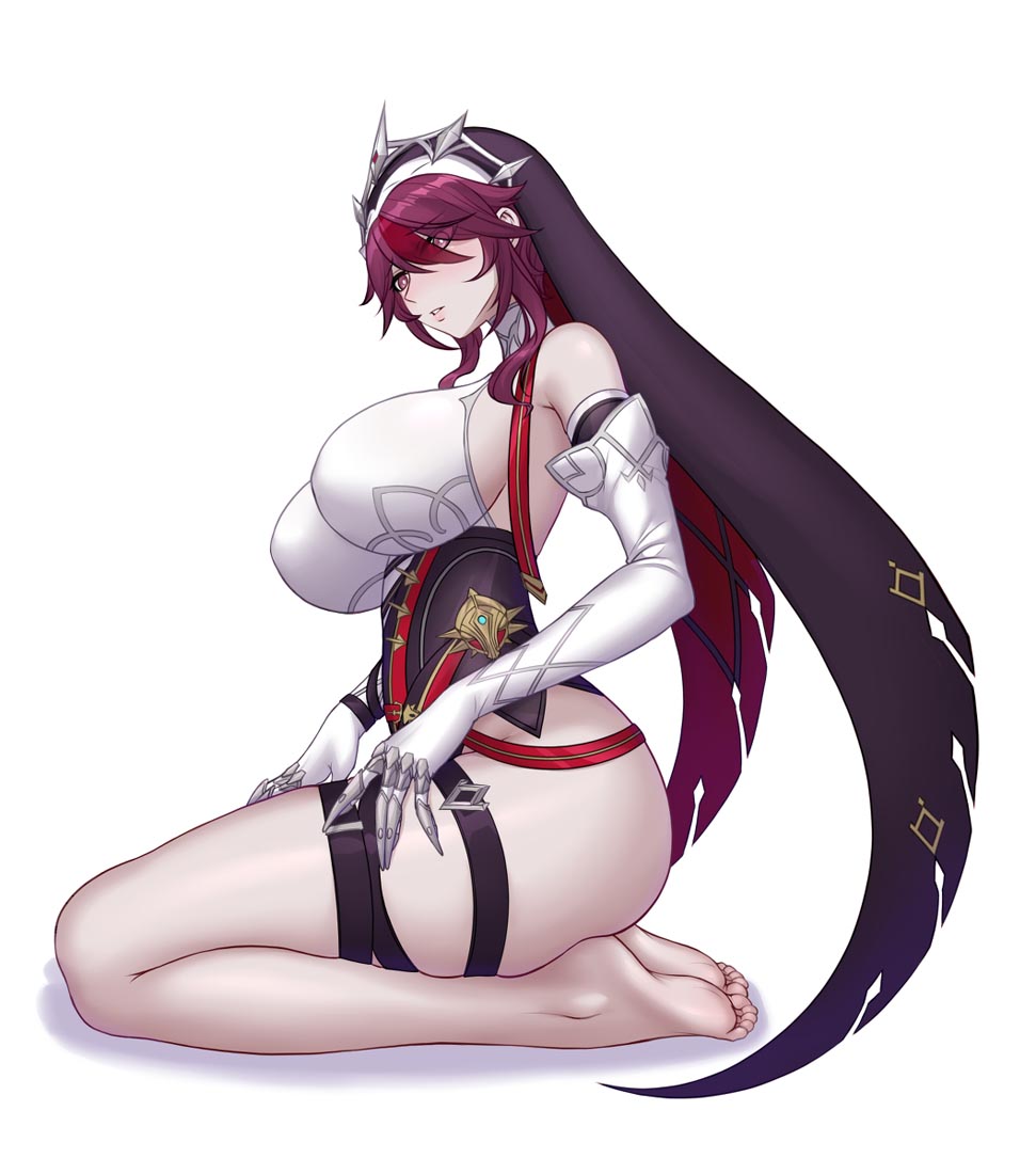 新年二次元美图#早安Xman【220102】