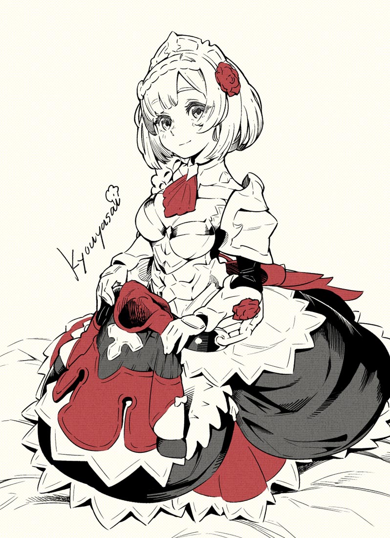 Pixiv最新同人图#早安Xman【211222】