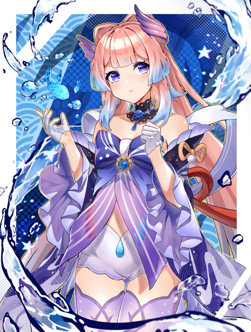 P站最新同人图#早安Xman【211221】