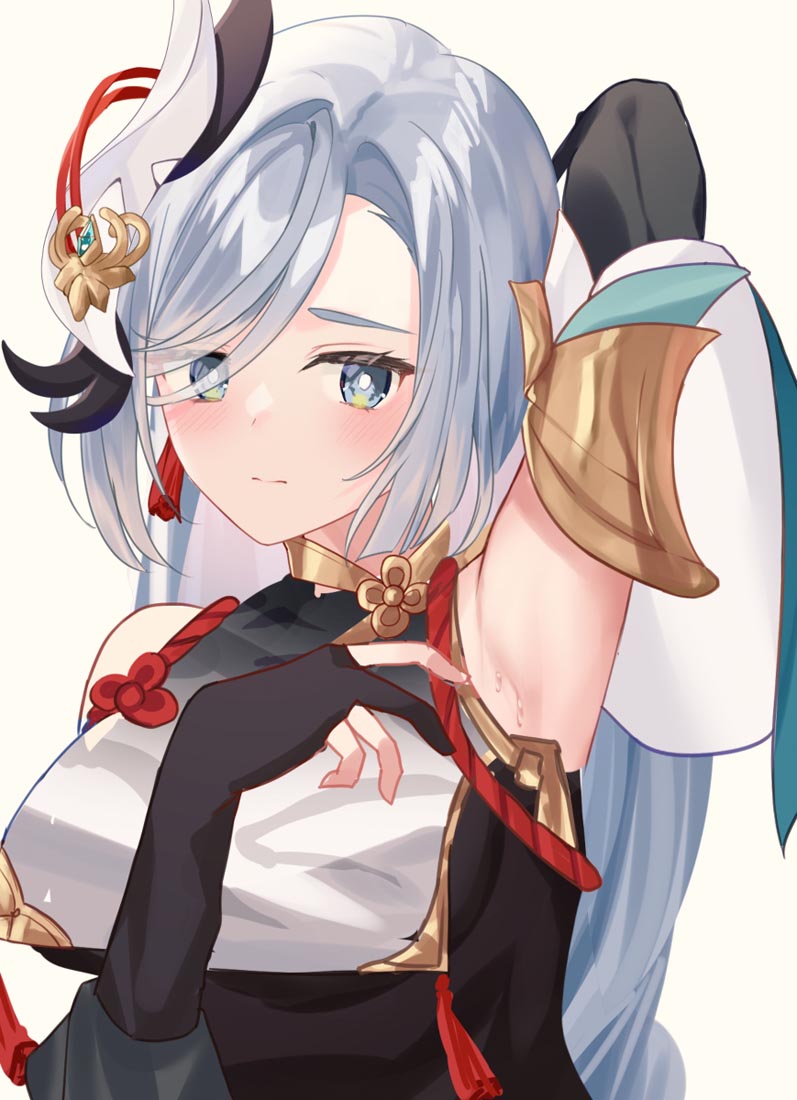 Xman每日好图#晚安【211231】