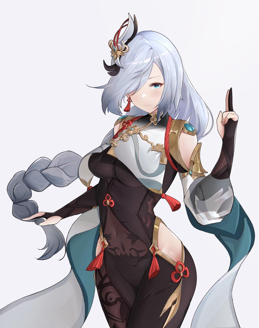 每日好图更新#AWSL#晚安Xman【211223】