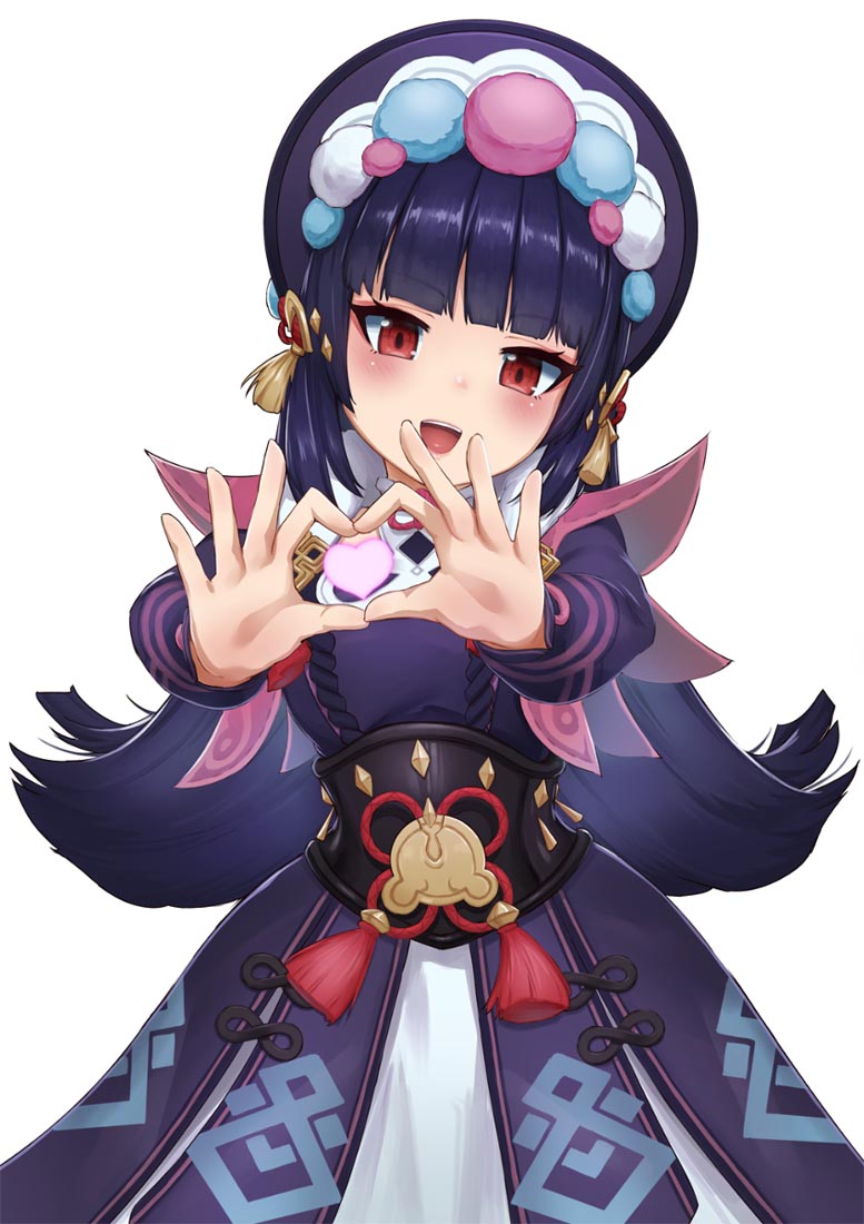 平安夜好图更新#午安Xman【211224】