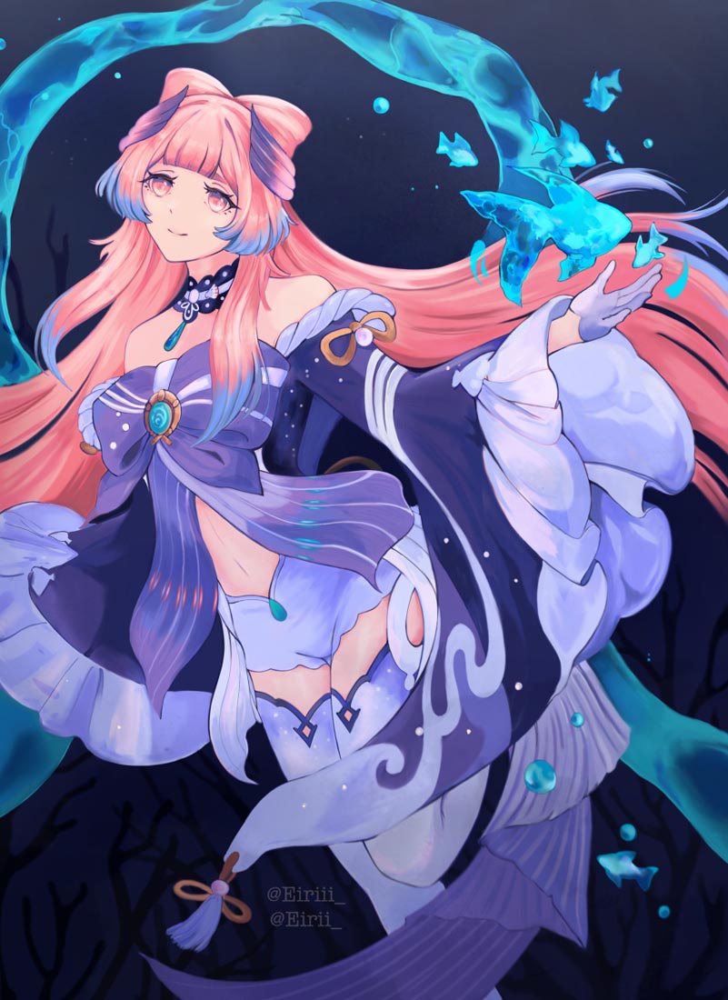 动漫同人图精选#早安Xman【211220】