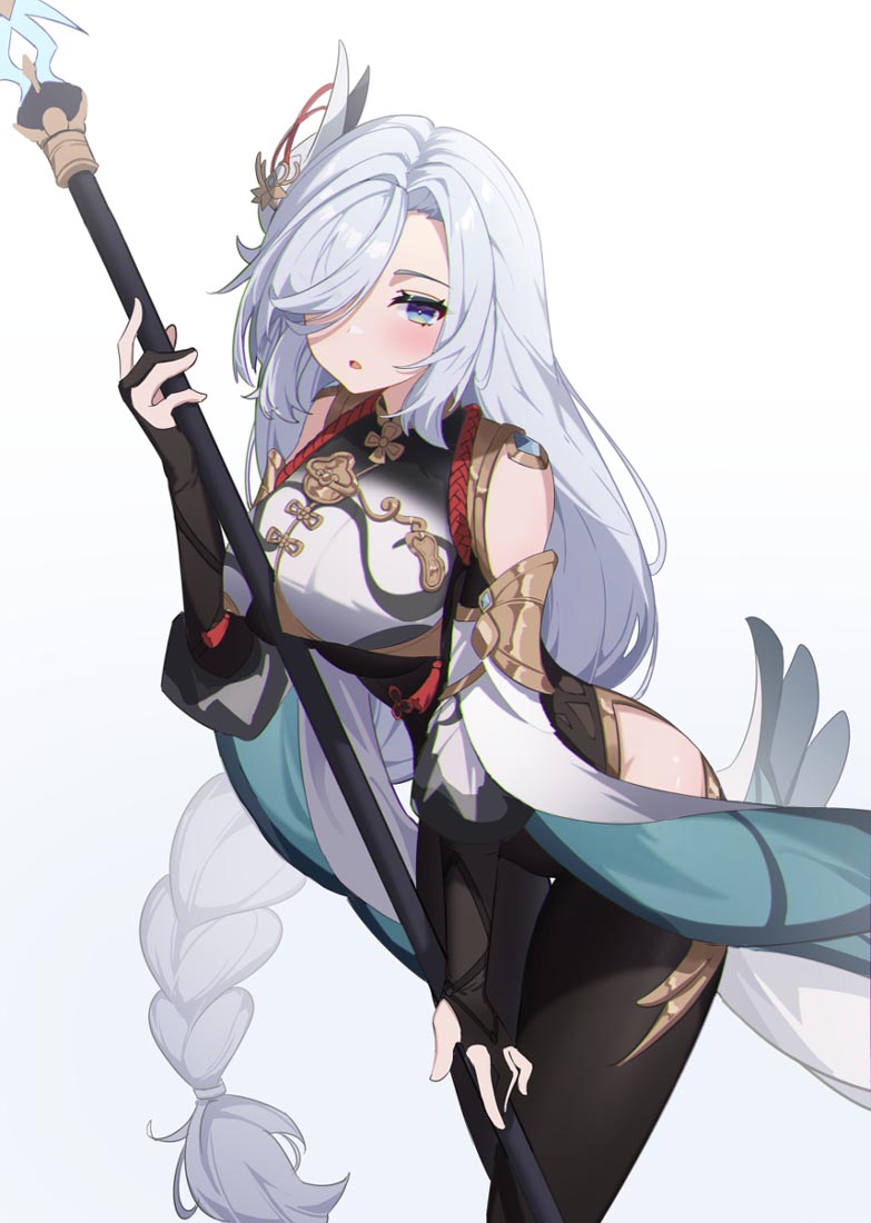 Xman祝你新年快乐！#早安【220101】