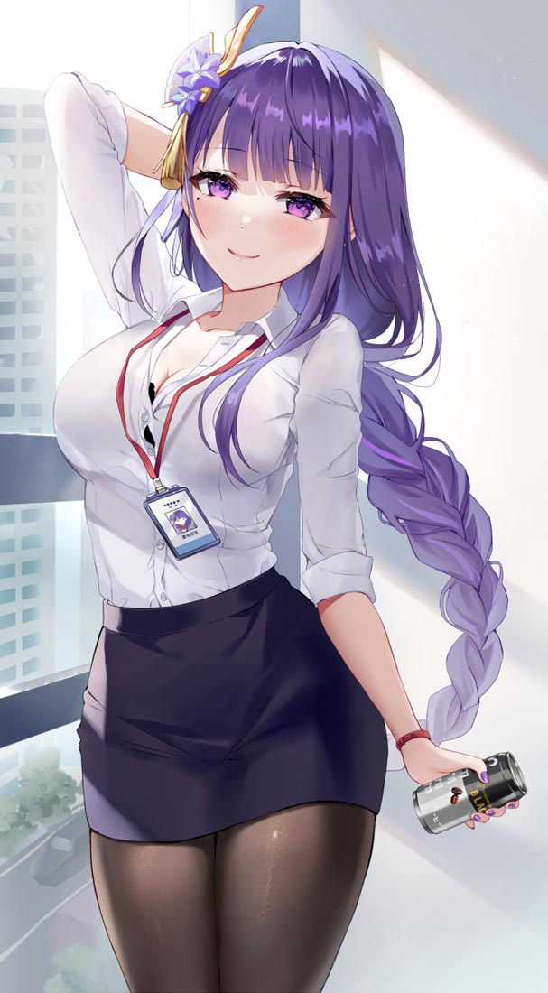 动漫同人图精选#晚安Xman【211220】