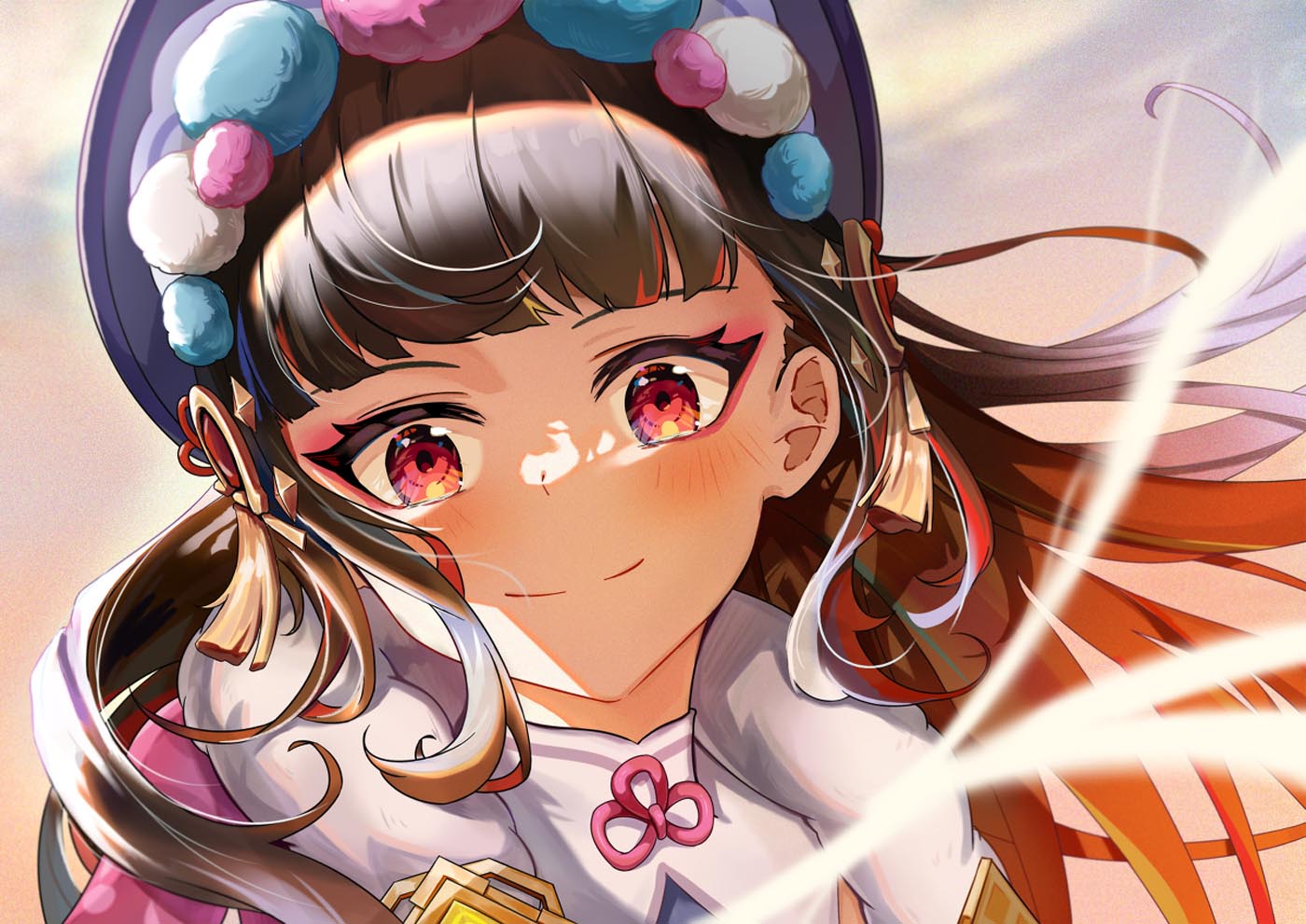 平安夜好图更新#早安Xman【211224】