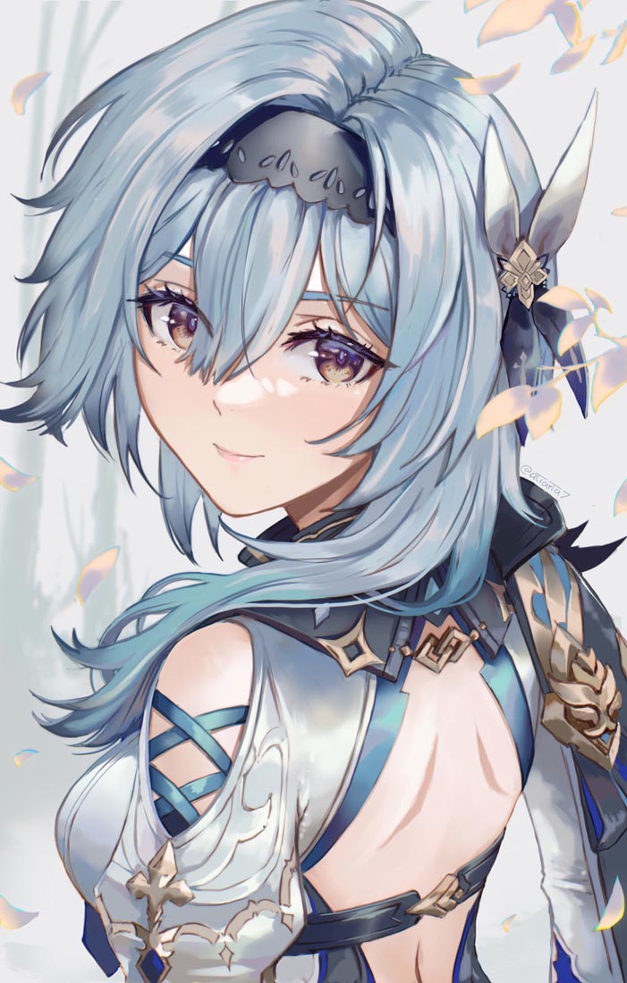 P站二次元同人图#晚安Xman【220110】