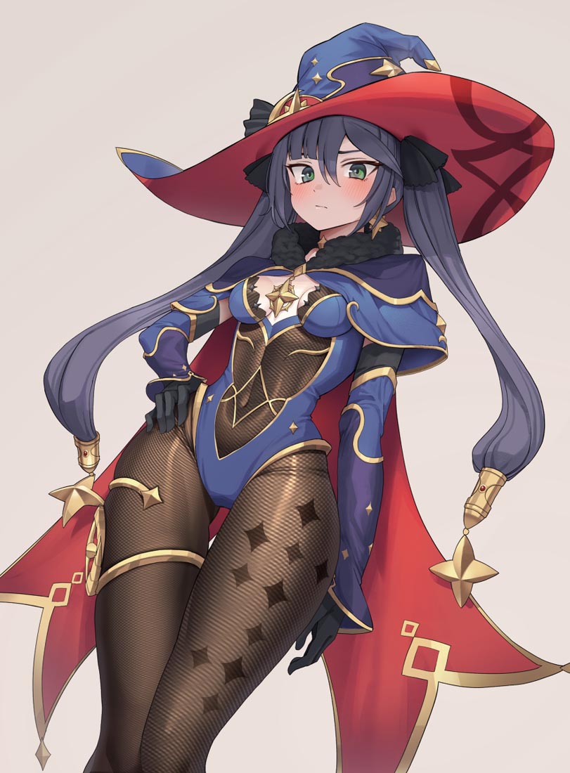 ☆每日好图更新#AWSL#午安Xman【211223】