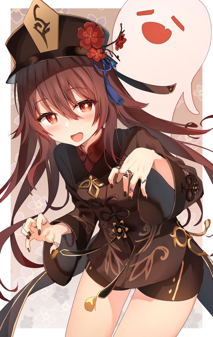 每日好图#晚安Xman【220109】