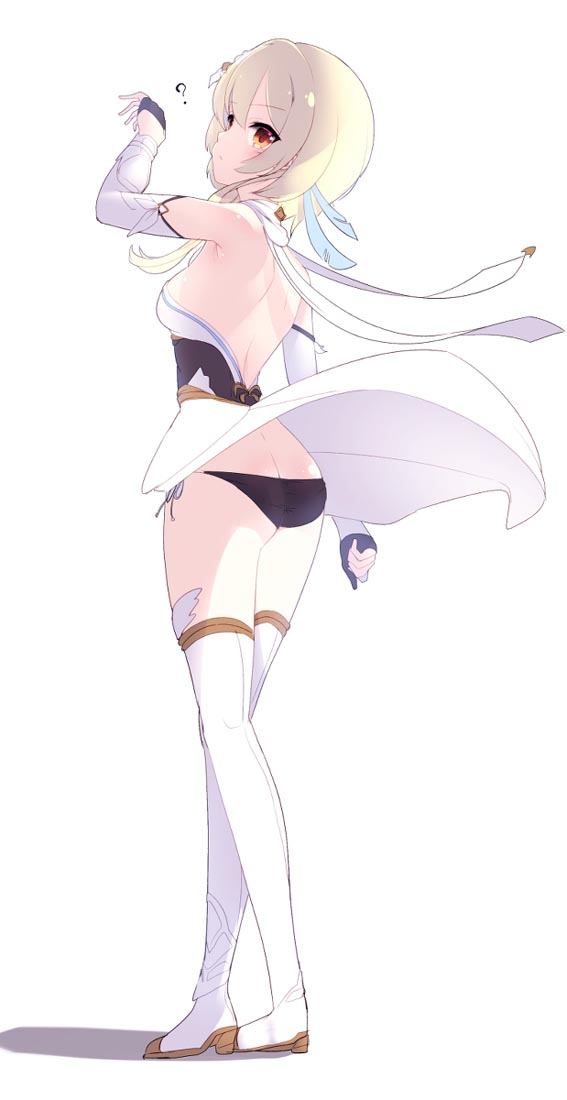 Xman每日好图#午安【220130】