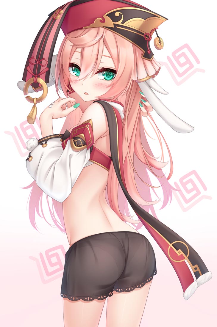 二次元同人图#xman早安【220208】