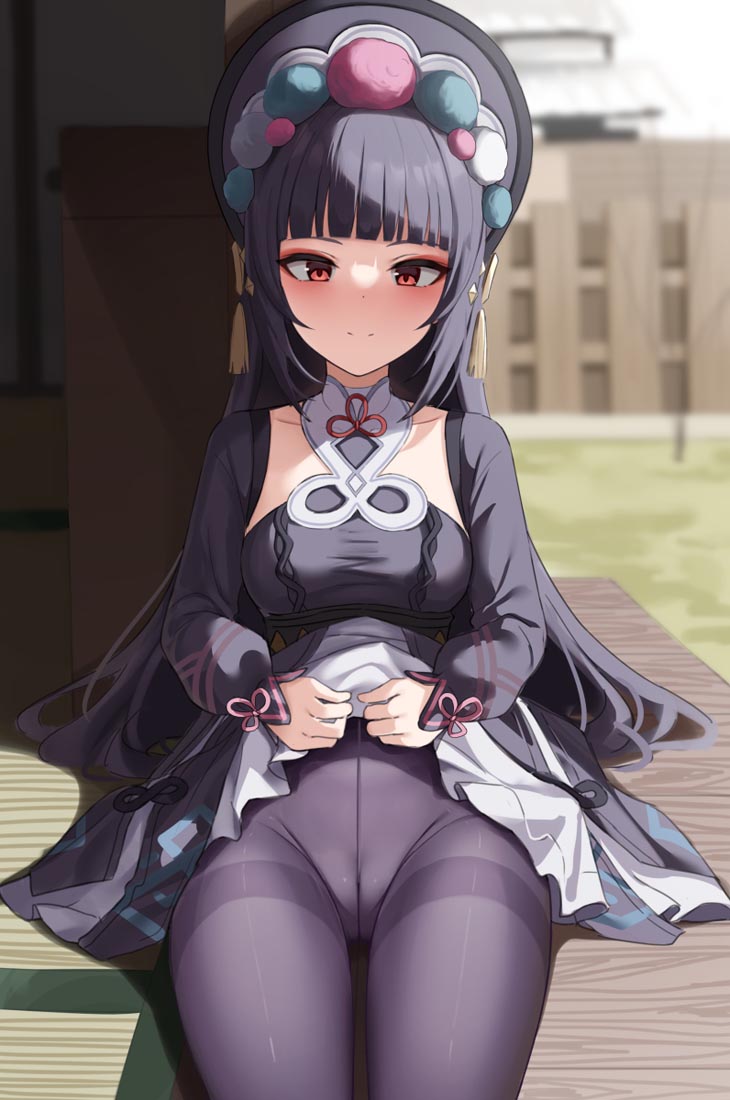 2022虎年春节快乐！吉祥如意！#午安Xman【220201】