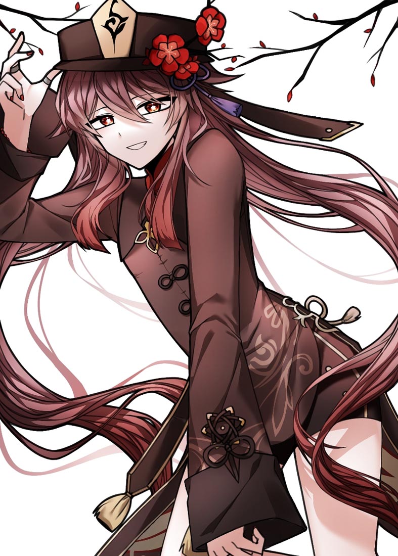 happy Valentine#早安Xman【220214】