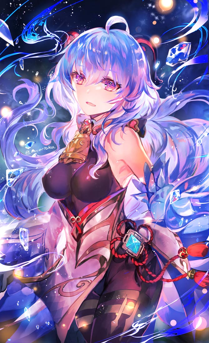 happy Valentine#午安Xman【220214】