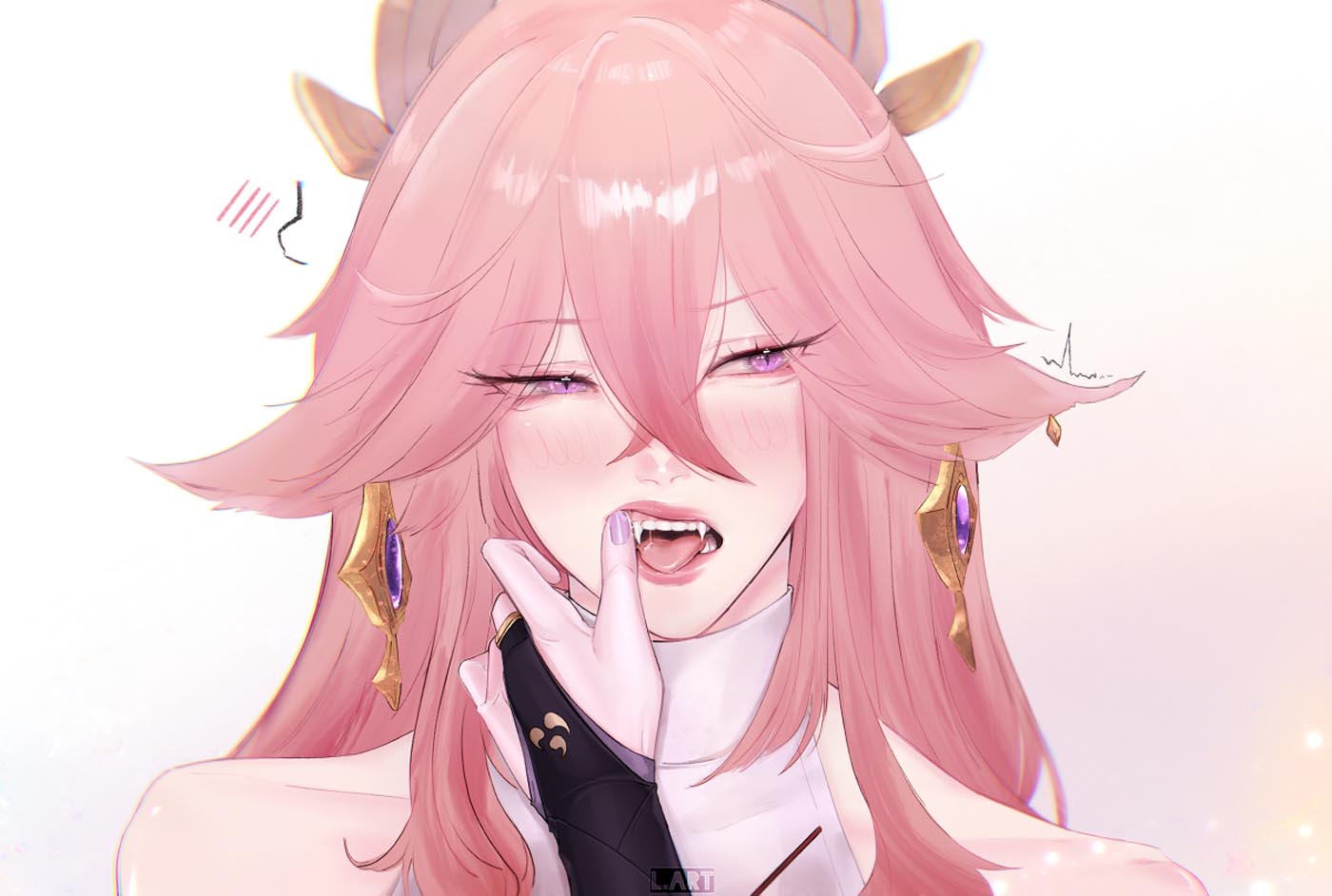 2022除夕快乐！#早安Xman【220131】