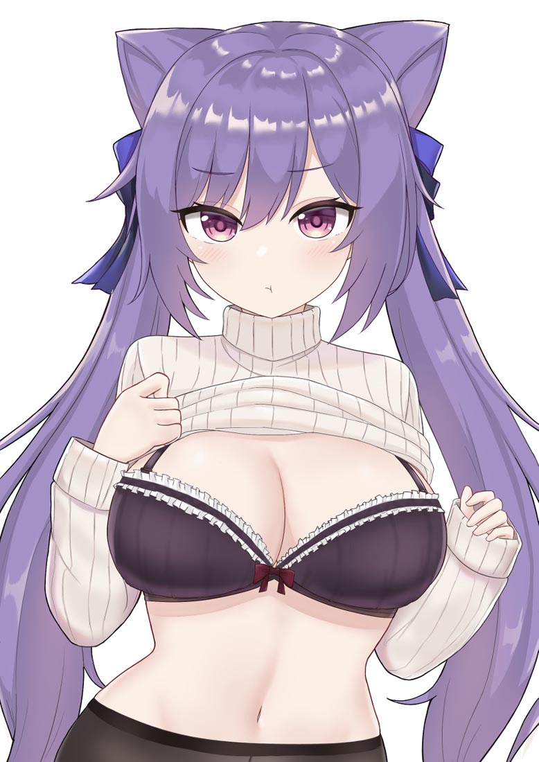 Xman动漫好图#早安【220210】