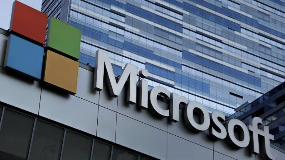 暴雪有救了?美媒:微软将700亿美元收购动视暴雪插图2 暴雪有救了?美媒:微软将700亿美元收购动视暴雪