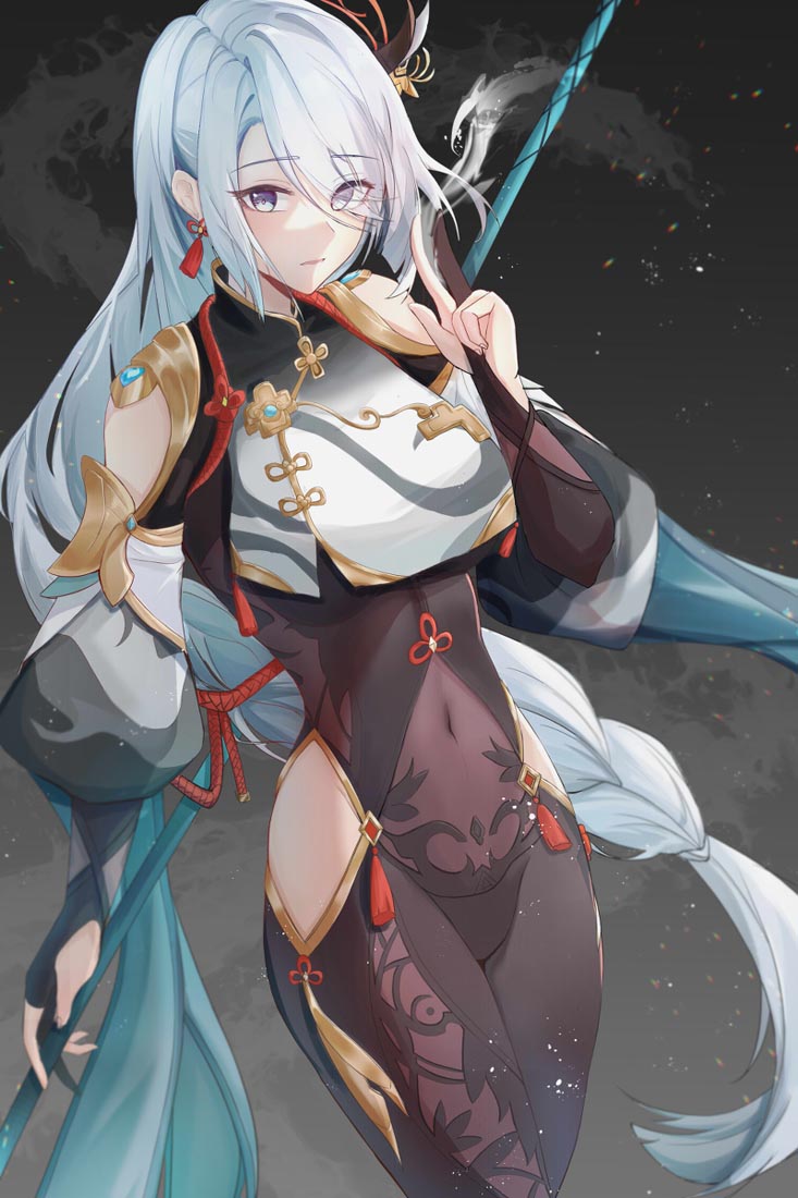 Xman每日好图#晚安【220116】