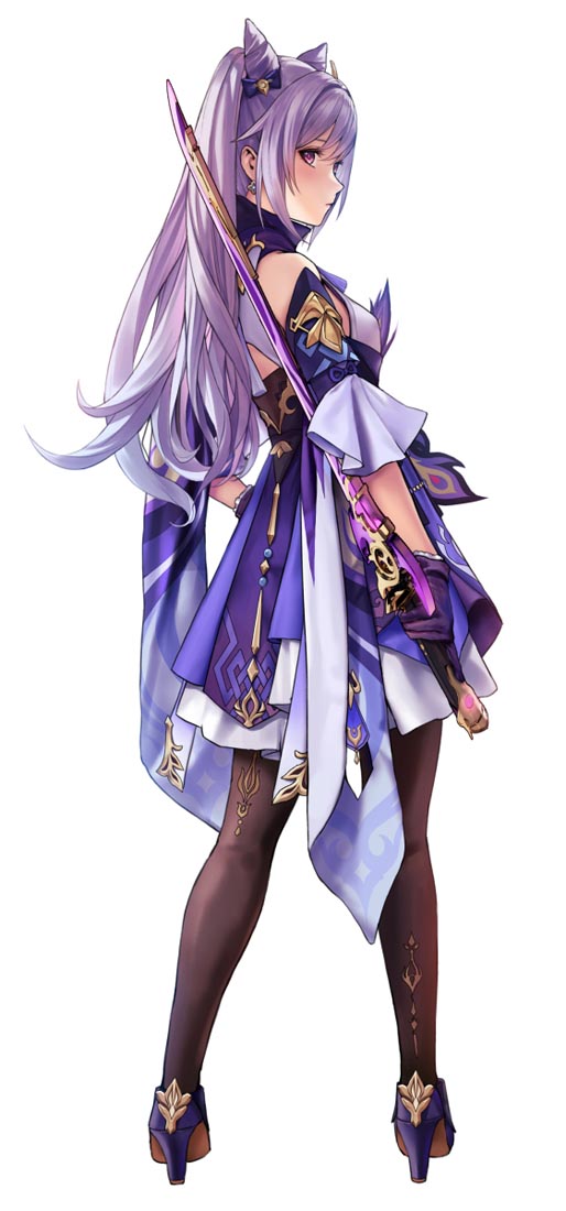 Pixiv好图#午安xman【220119】