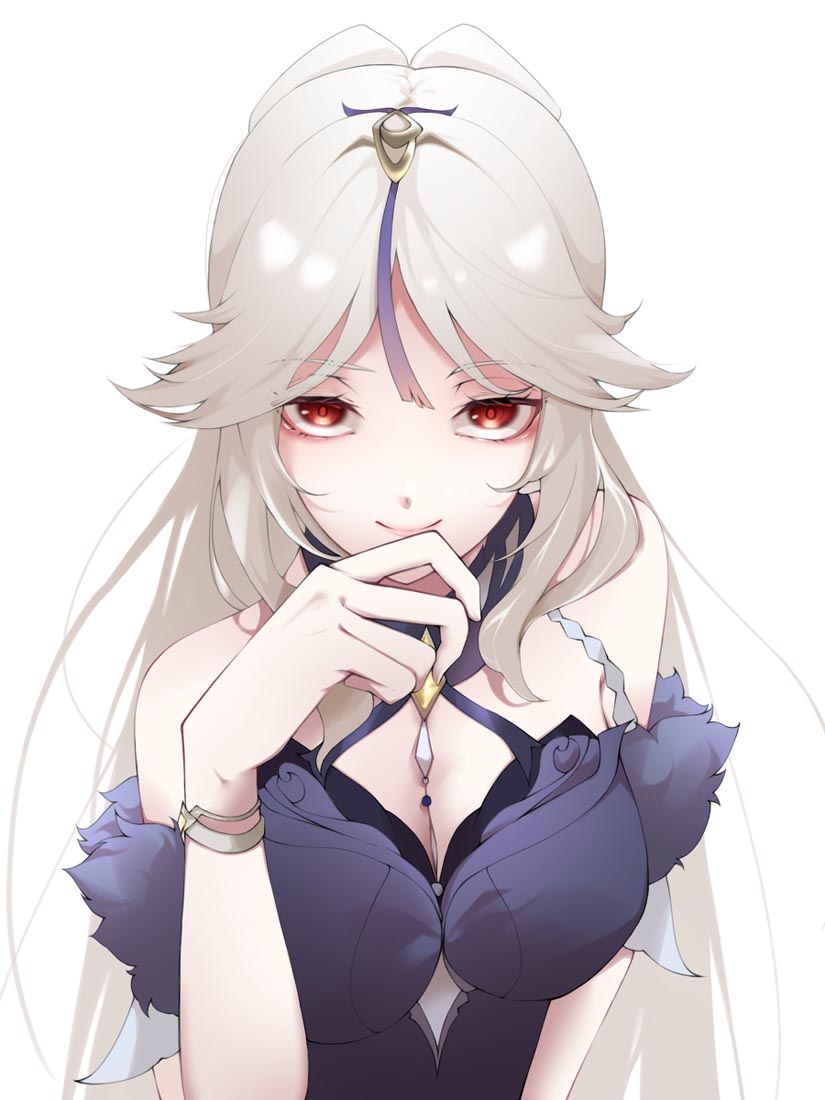 Xman每日好图#午安【220116】