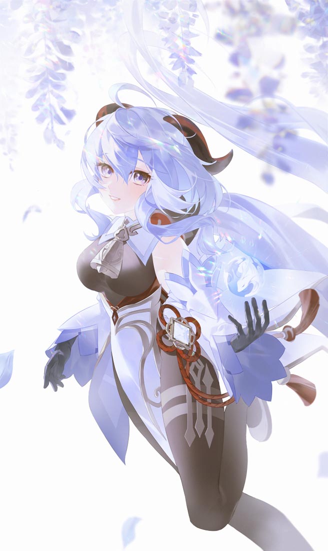 Xman二次元合集#晚安【220211】