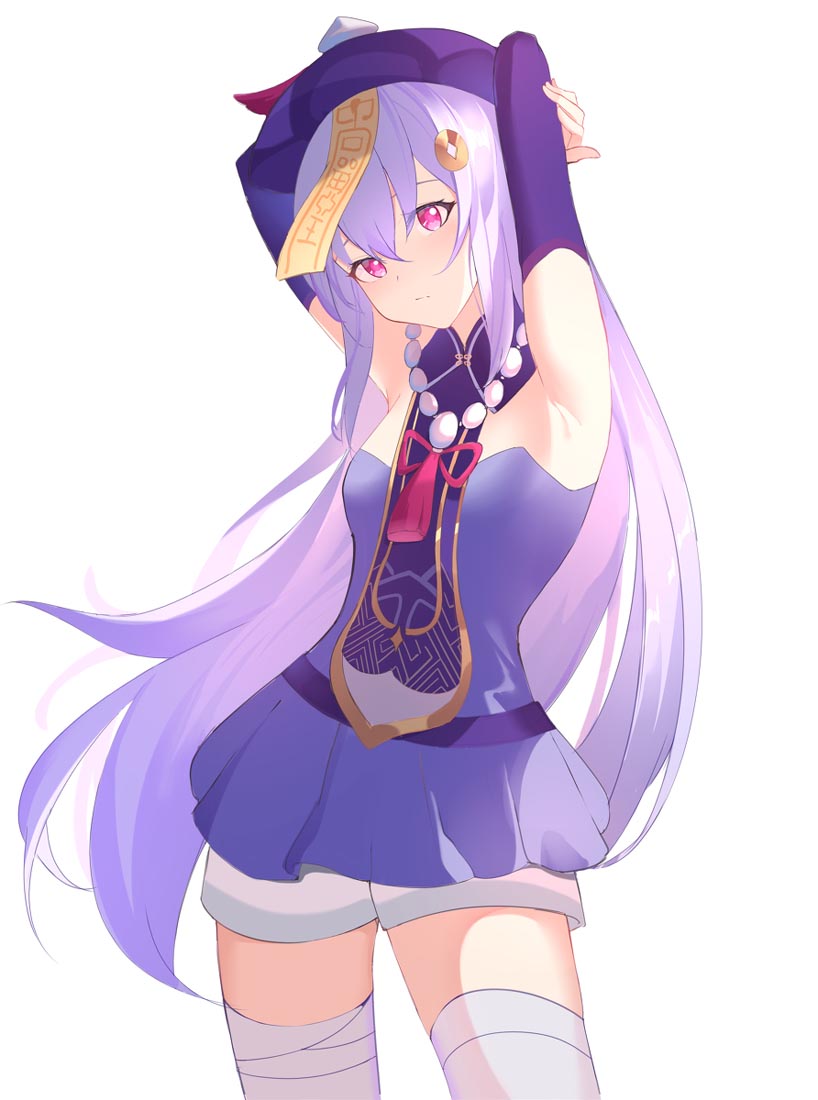 2022虎年春节快乐！吉祥如意！#晚安Xman【220201】