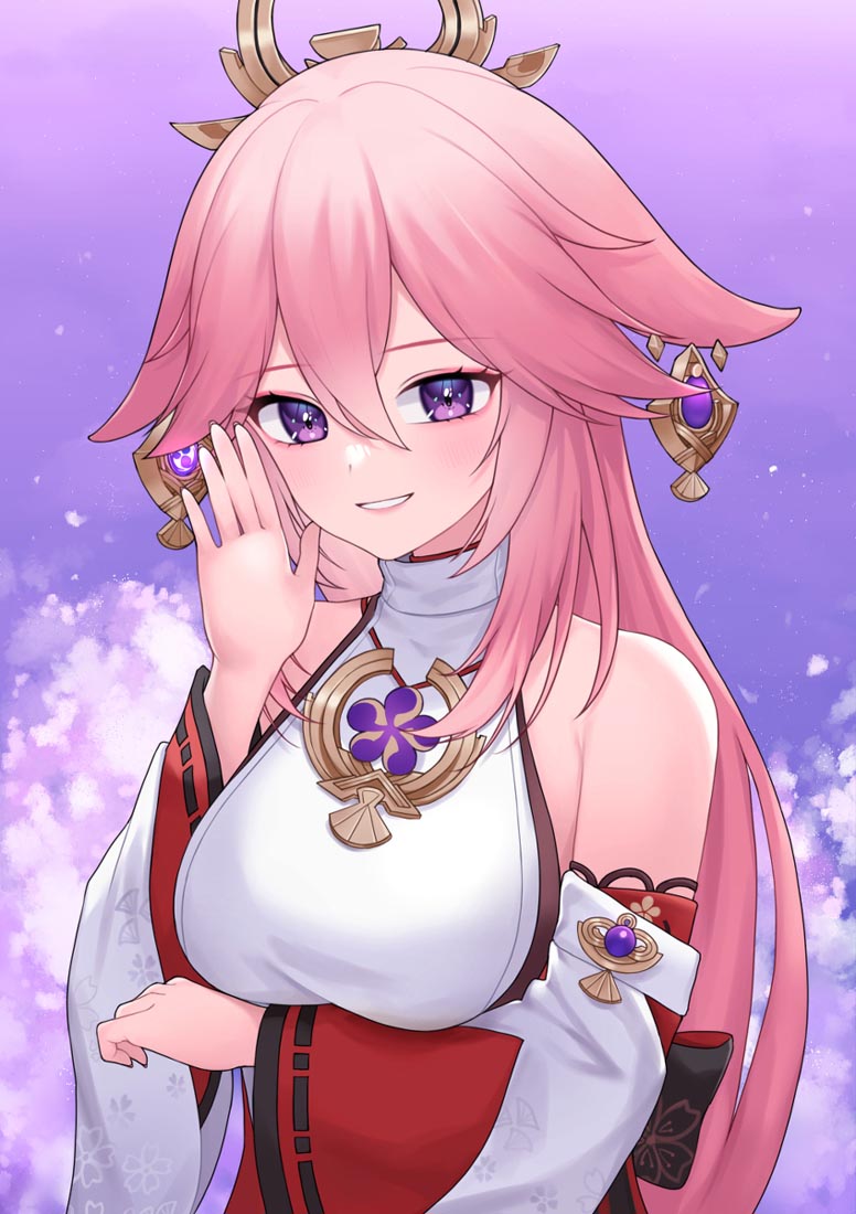 游戏同人图#午安xman【220118】