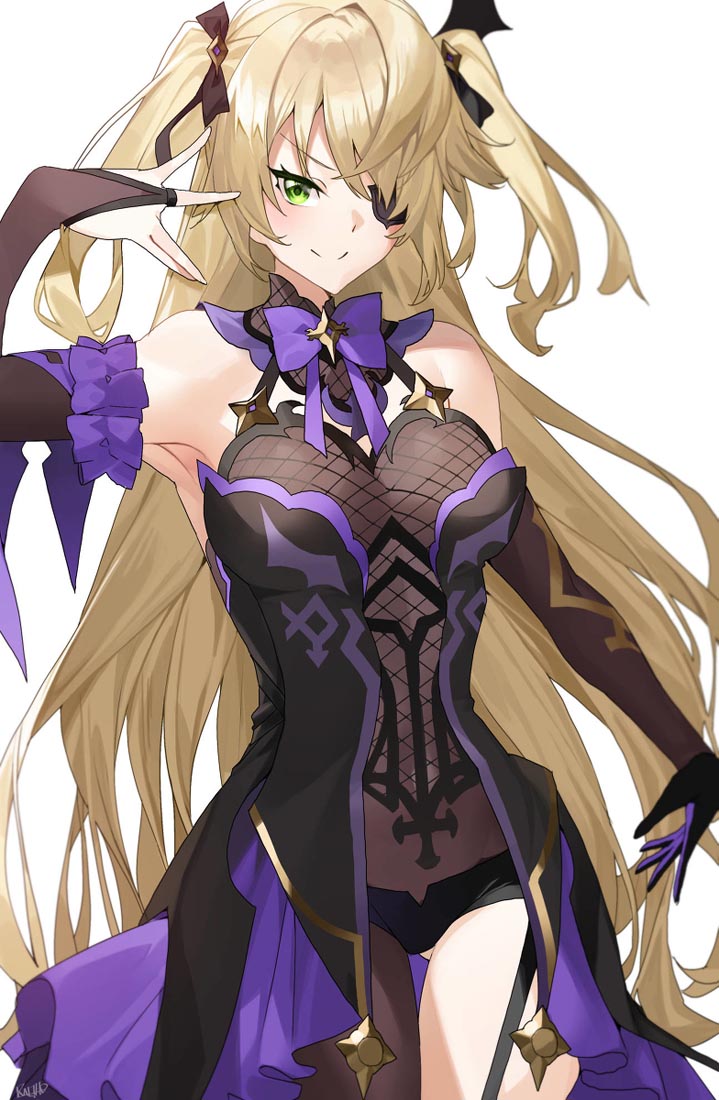 2022除夕快乐！#午安Xman【220131】