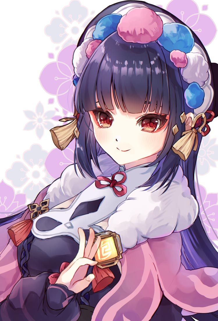 2022虎年春节快乐！吉祥如意！#午安Xman【220201】