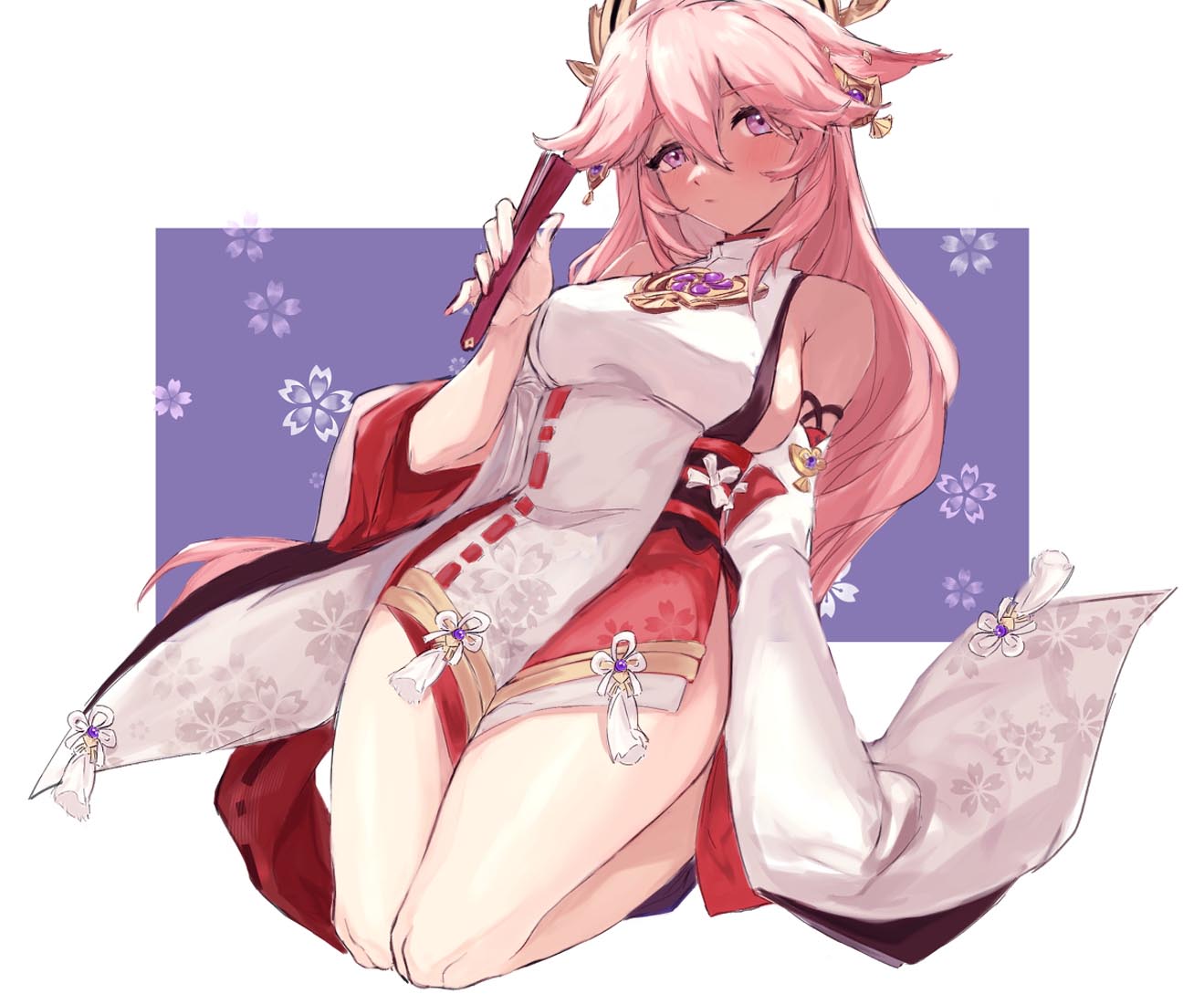 2022除夕快乐！#午安Xman【220131】