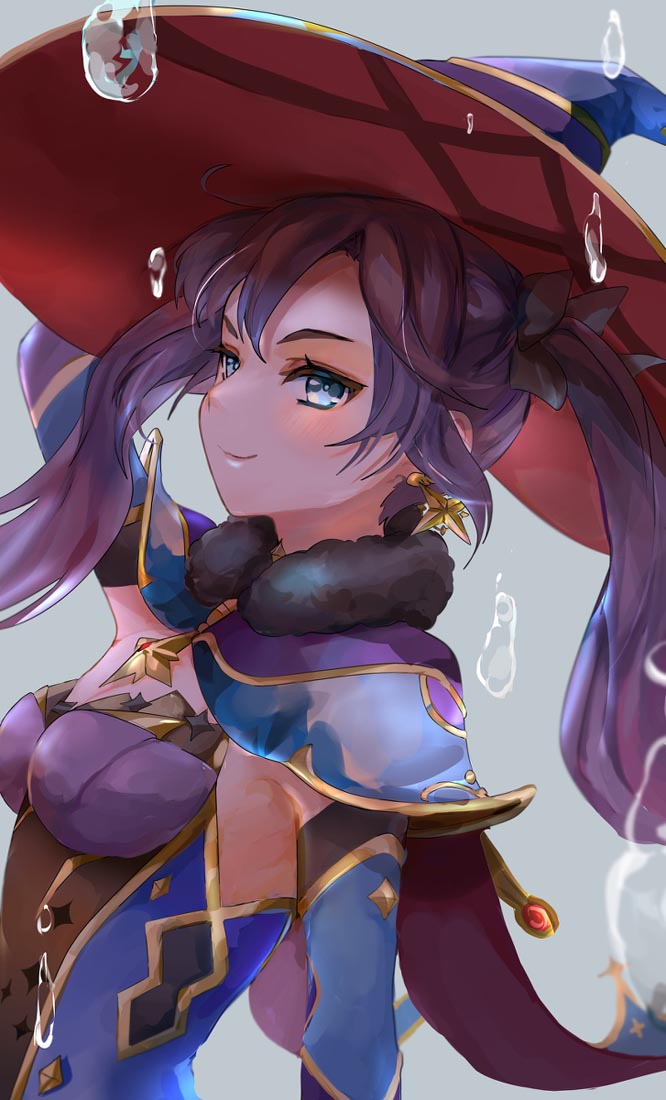 Xman每日好图#早安【220130】