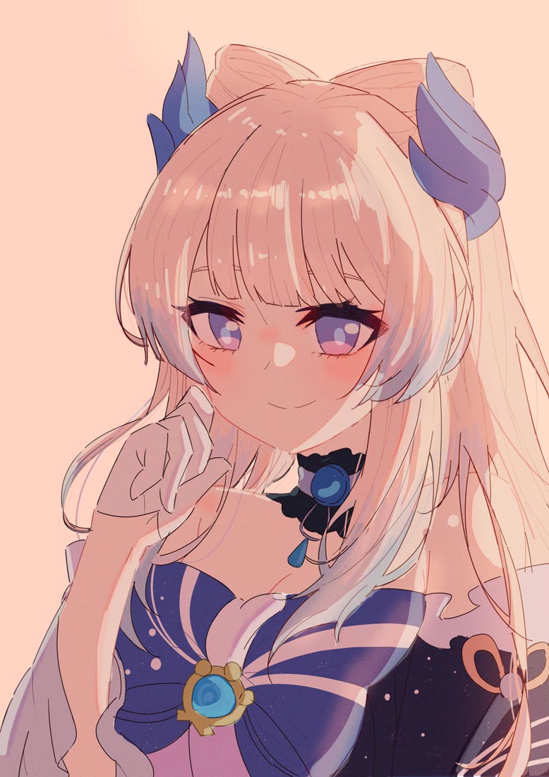 2022虎年春节快乐！吉祥如意！#晚安Xman【220201】