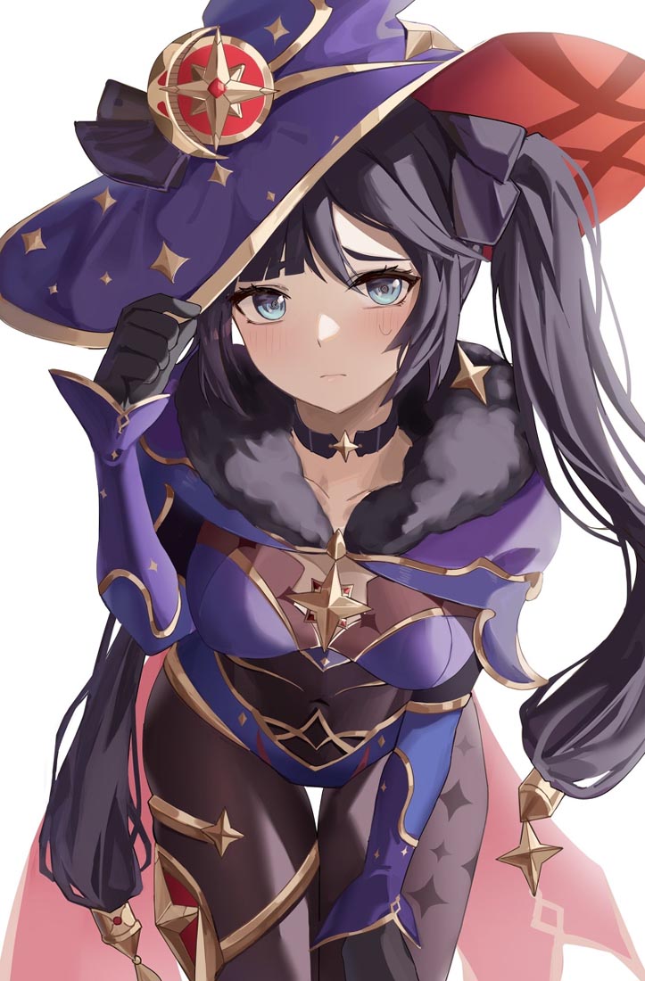 happy Valentine#午安Xman【220214】