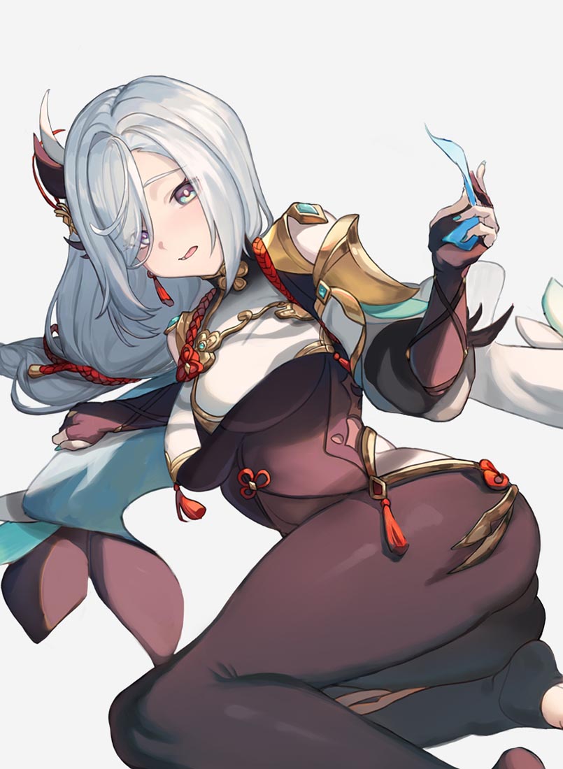 happy Valentine#早安Xman【220214】