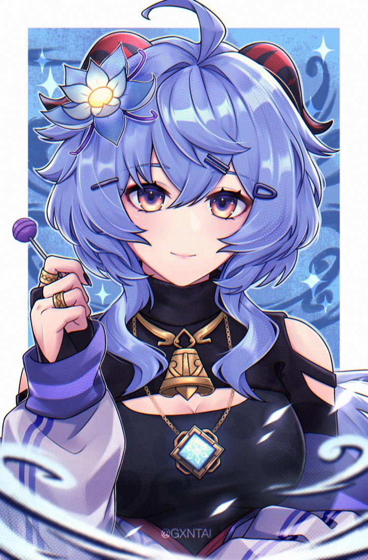 动漫美图#xman晚安【220209】