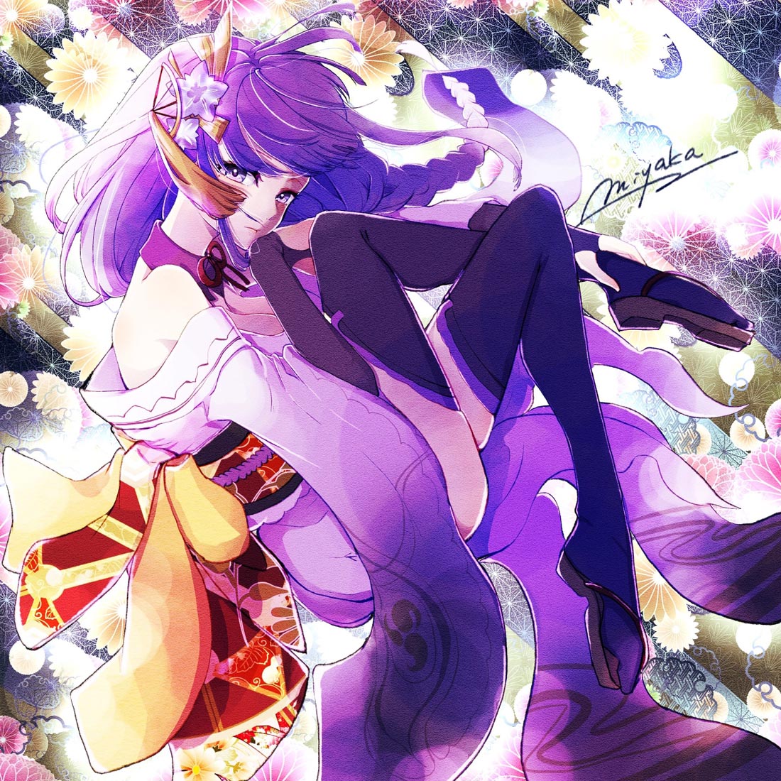 动漫美图#xman早安【220209】