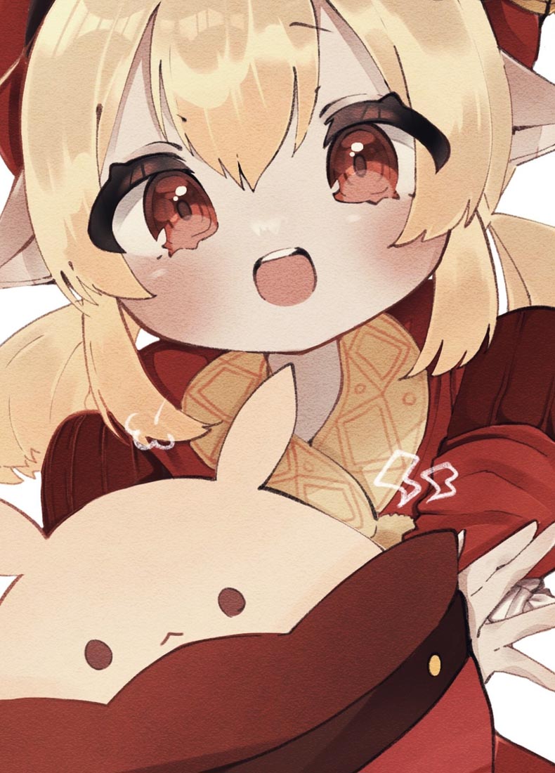 P站原神插画更新#晚安【220127】