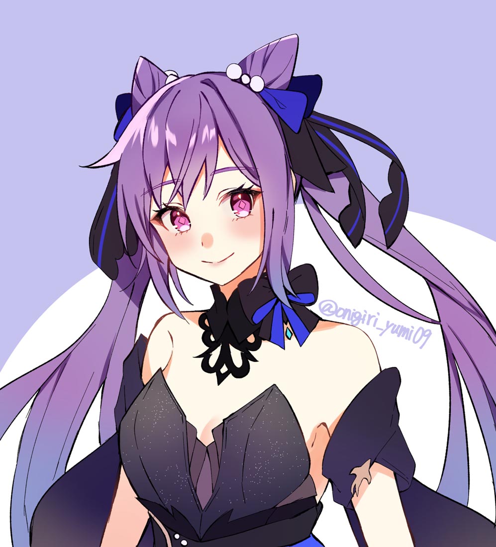 游戏同人图#晚安xman【220118】