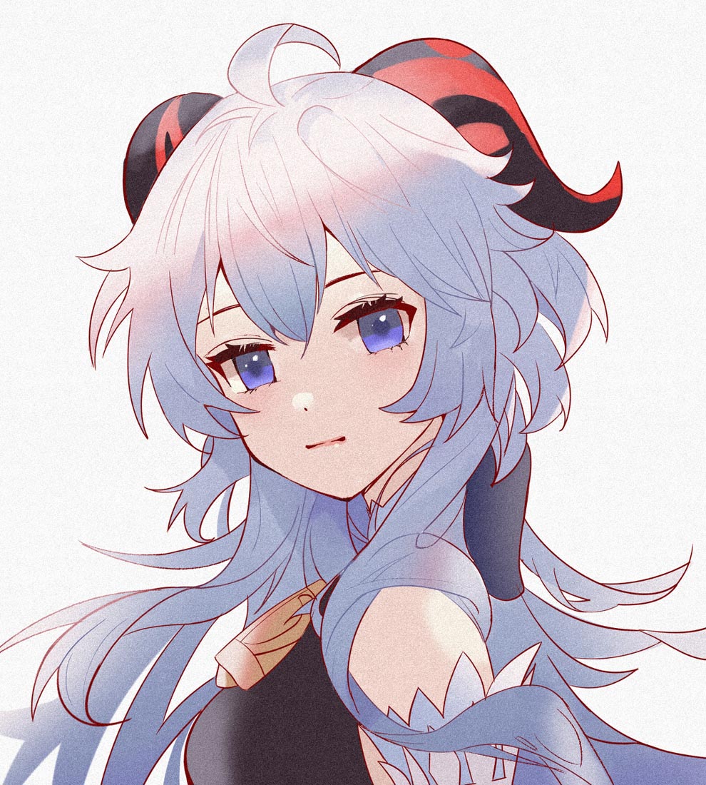 动漫美图#晚安Xman【220115】