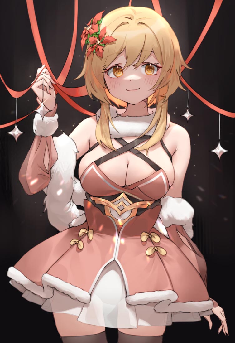 二次元福利图#晚安Xman【220113】